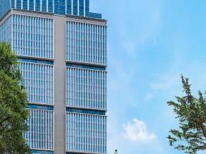 The Prince Gallery Tokyo Kioicho, a Luxury Collection Hotel