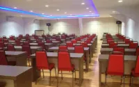 Twin Hotel Bengkalis