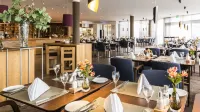 Best Western Plus iO Hotel Hotels in Sulzbach (Taunus)