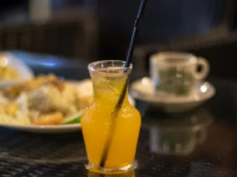 Hotel 21 Karimun Hoteles en Karimun