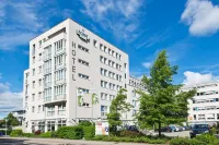 ACHAT Hotel Dresden Altstadt Hotels in Freital