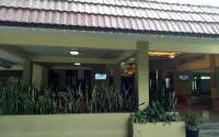 Siantar Hotel Pematangsiantar