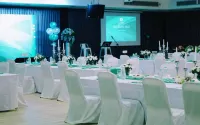 SR Residence Hotel Hotels in Amphoe Mueang Phetchabun