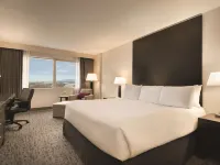 Radisson Hotel Vancouver Airport Hotels near Kerrisdale