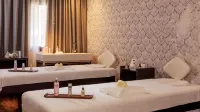 Radisson Blu Marrakech, Carré Eden - spa