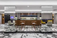 Radisson Blu Resort Swinoujscie - Bar
