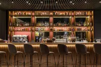 Hilton Garden Inn Vilnius City Centre - Barer