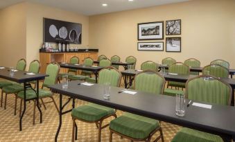 Country Inn & Suites by Radisson, Bloomington-Normal Airport, IL
