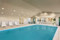 Country Inn & Suites by Radisson, Frackville (Pottsville), PA Hotels in Schuylkill County