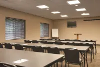 Country Inn & Suites by Radisson, Goodlettsville, TN