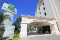 Holiday Inn Leon-Convention Center