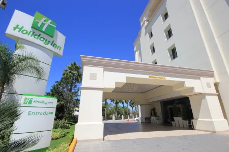 Holiday Inn LEON-CONVENTION CENTER by IHG
