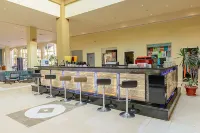 Prima Life Makadi Hotel - All Inclusive - 5 stelle