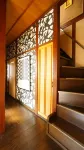 Super Tomato House Takayama - Pet friendly