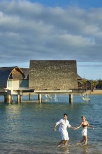 Les 10 Meilleurs Hotels Proches De Papageno Resort Des Eur 21 Trip Com Les 10 Meilleurs Hotels Proches De Papageno Resort Des Eur 21 Trip Com