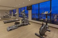 Holiday Inn Express Yopal Hotels in Yopal