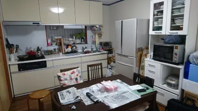 House of Akira JR 도리데역 주변 호텔