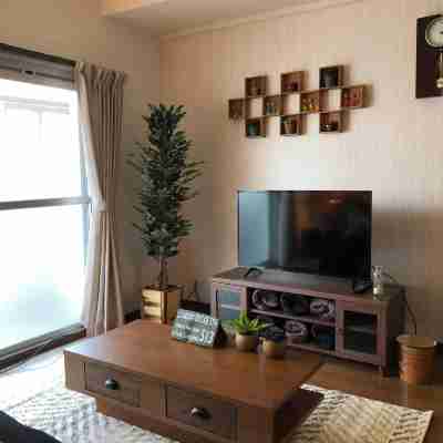 Alphabed高松屋島 Others