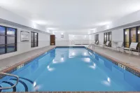 Staybridge Suites Columbia-Hwy 63 & I-70 by IHG Hotel a Columbia