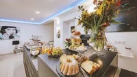 Boutique-Hotel Kronenstuben Hotels in Ludwigsburg