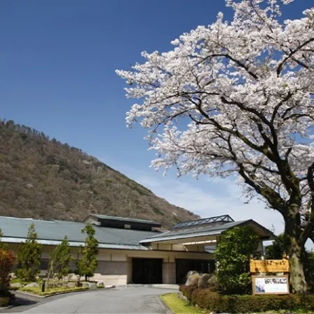Hatsuhana