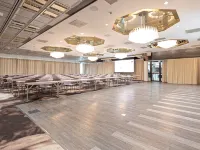 Scandic Kuopio Hotels in Kuopio