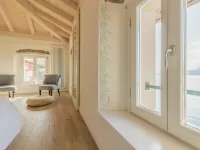 Elizabeth House Varenna - 4-Star