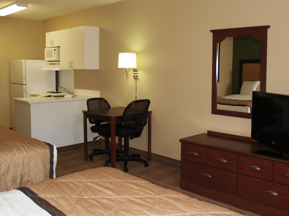 Extended Stay America Suites - Fishkill - Westage Center