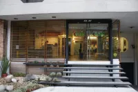 Hotel l'Etoile Universidad Javeriana Hotels in Chapinero
