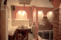 Villa Club
