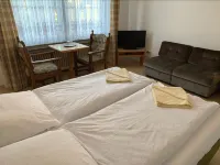 Hotel Jeong Hotels in Moers