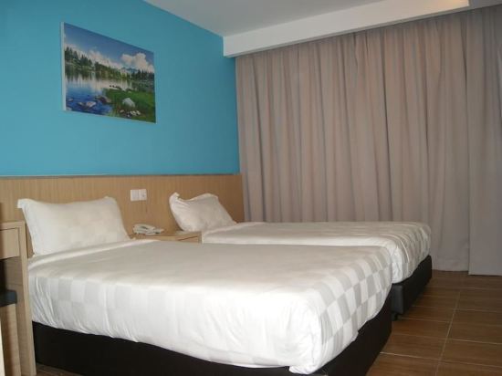 Hotels Near Pantai Hospital Manjung In Seri Manjung 2021 Hotels Trip Com