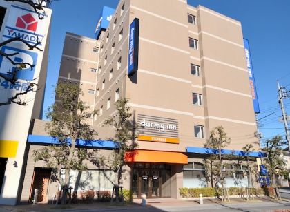 草加のドコモショップ草加バイパス店周辺ホテル 21おすすめ宿 Trip Com 草加のドコモショップ草加バイパス店周辺ホテル 21おすすめ宿 Trip Com