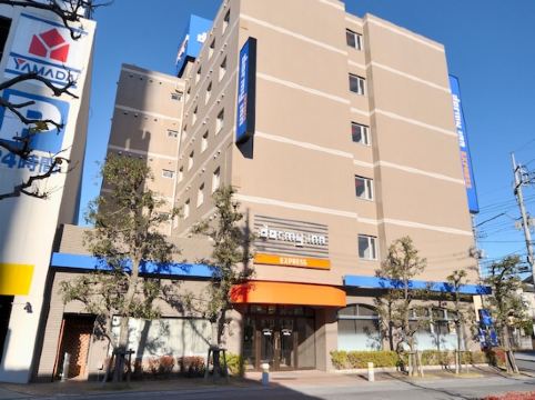 草加のニッポンレンタカー 草加駅西口店周辺のホテル 21おすすめ旅館 宿 Trip Com