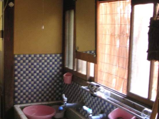玉田屋旅館 豊田 宿泊予約 安い料金プラン 口コミ 部屋写真 Trip Com
