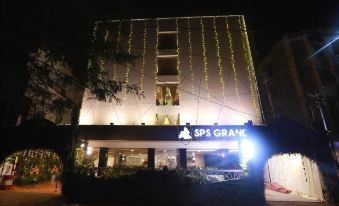 Sps Grand Inn