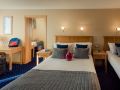 rochestown-lodge-hotel-and-spa