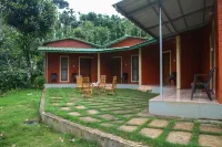 Yedamakky Plantations