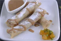 Hotel Estrella - breakfast
