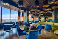 Armony Marival Resort & Spa Punta de Mita - MGallery collection Hotels in La Cruz de Huanacaxtle