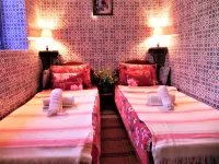 Riad Dar Statia Hotels in El-Jadida