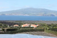 Moradia Familiar NovaVista - T3 - Mountain view