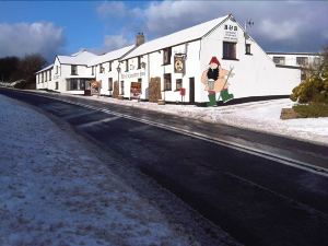 The West Country Inn