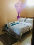 Natures Guesthouse Hotels in Matugga