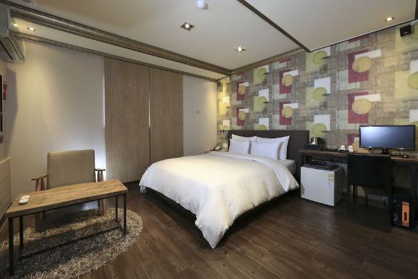 Pocheon Hill House_5