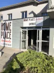 Home Place Hotels in Bommes
