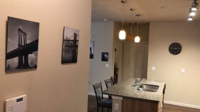 Other #05 Two Bedroom Condo Photo
