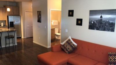 Other #05 Two Bedroom Condo Photo