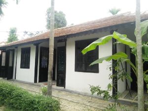 Thuy Bieu Homestay