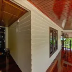 奧南家庭旅館-限成人